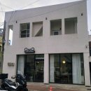 오더블유오 이미지