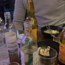 민정카서비스