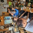 삼산초교 이미지