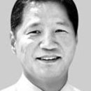 라이프숍 이미지