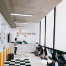 인포마크 이미지