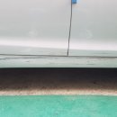 수림모터스 이미지