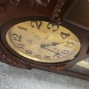 신울산종합시장 이미지