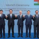 다라1천 이미지