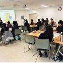 인천여성가족재단2 이미지