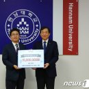 에이블테크 이미지