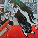 뮤즈결혼정보 이미지