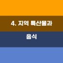 자연향기민박 이미지