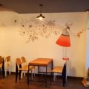 성근커피바 이미지