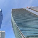 나눔 글로벌 행정사사무소 이미지