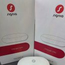 뉴톤보청기 안양지사 이미지