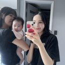 라인댄스1 | 2026년 ing~