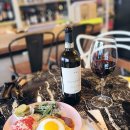 원종다방 이미지