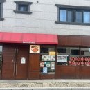 처음 가 본 동네에서 만난 아늑한 감성 공간, ‘공들인빵드림’ 후기