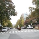 현대4차3단지 이미지