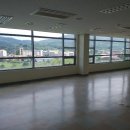 완산노인복지관 이미지