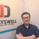 원데이즈웰 이미지