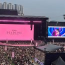 종합운동장대중목욕탕 | 고양종합운동장 플로어석, 5층 시야 후기, 돌출무대, 토롯코 시야