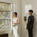 비쥬바이진스&공드리