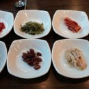 신나는대구탕 이미지