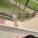 포석로9-1(서) 네이버블로그