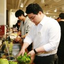 청년주방