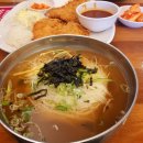 은분이네 국수집 네이버블로그