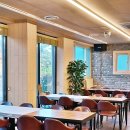 산성마루식당 이미지