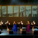 토리스토리 이미지