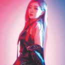 에스에이엔터테인먼트 이미지