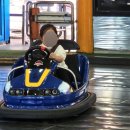 ㈜월드플러스여행사 | 5살,6살이랑 서울랜드 2026ver. 찐찐찐막 주차 할인 타야 되는 놀이 기구 루나 패스 피해야 되는 날과...