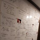 신은수참병천순대집 이미지