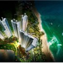 천진스테이 이미지