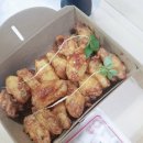 아이벗치킨 이미지