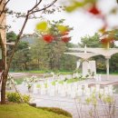 호텔 마에스트로 이미지