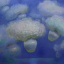 갤러리관악 이미지