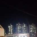 동궁장 이미지
