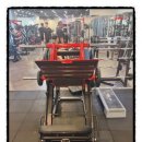 함서Gym 휘트니스 이미지