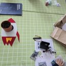 탄소중립 스마트 자동차 만들기 이미지