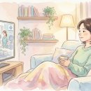 김&시너지 컴퍼니 | 닥터신 기본정보: 놓치면 후회할 줄거리와 핵심 포인트!