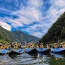 케이블카펜션 이미지