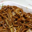 홍콩반점 0410 성남은행점 이미지