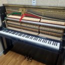 (주)스튜디오88 이미지