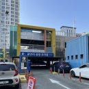 Playa(플라야) | [부산숙소/광안리숙소] 매달 숙박권이벤트 진행중인 “플라야” 4층 다녀온 후기