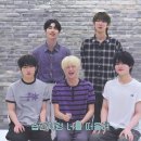 데이차일드(DayChild) 4th Single Album [MEMORIES] 응원법 이미지