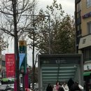 무인17 | 17프로 캠코더 대여 업체 추천 / 무인 대여 / 방문수령 / 아이폰17프로 콘서트 카메라 동영상 후기...