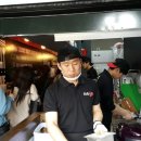 지지고 김천역점 이미지