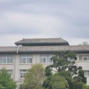 매산3가 이미지