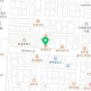 뚜레쥬르 갈현시장점 이미지