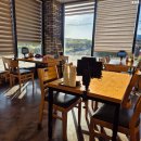 교동밀면 | 포항 조사리해변 인근 : 교동짬뽕&amp;가야밀면 방문솔직후기(25.11.2.)